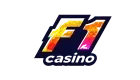 Logo boost.f1-casino-pl.net